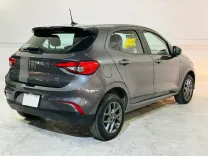 Fotografía en miniatura