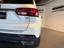 Fotografía en miniatura