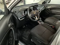 Fotografía en miniatura