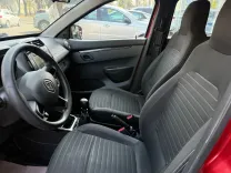 Fotografía en miniatura