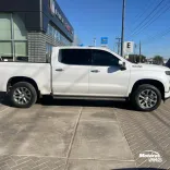 Fotografía en miniatura