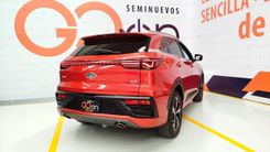 Fotografía en miniatura