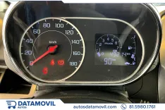 Fotografía en miniatura