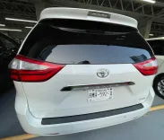 Fotografía en miniatura