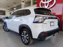 Fotografía en miniatura