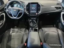 Fotografía en miniatura