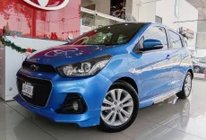 Fotografía en miniatura