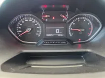 Fotografía en miniatura