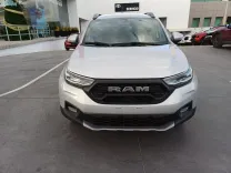 Fotografía en miniatura