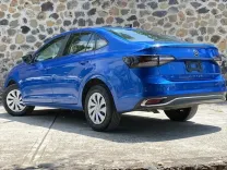 Fotografía en miniatura