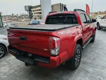 Fotografía en miniatura