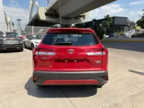 Fotografía en miniatura