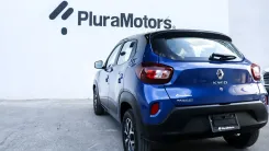 Fotografía en miniatura