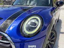 Fotografía en miniatura