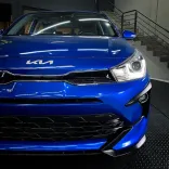 Fotografía en miniatura