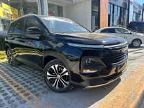 Fotografía en miniatura