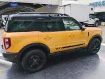 Fotografía en miniatura