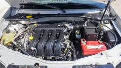 Fotografía en miniatura