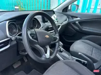 Fotografía en miniatura