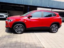 Fotografía en miniatura