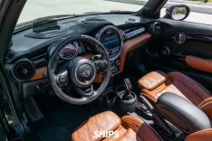 Fotografía en miniatura