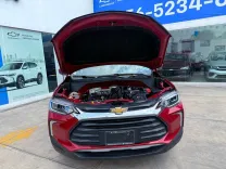 Fotografía en miniatura