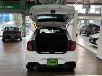 Fotografía en miniatura