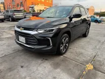 Fotografía en miniatura