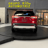Fotografía en miniatura