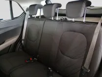 Fotografía en miniatura