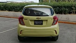 Fotografía en miniatura