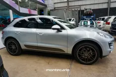 Fotografía en miniatura