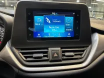 Fotografía en miniatura