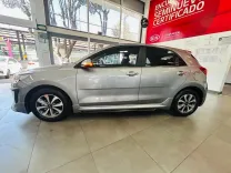 Fotografía en miniatura