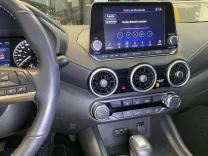 Fotografía en miniatura