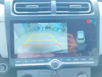 Fotografía en miniatura