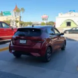 Fotografía en miniatura