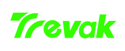 Logotipo de Trevak
