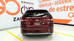 Fotografía en miniatura