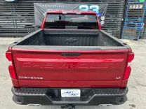 Fotografía en miniatura