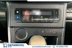 Fotografía en miniatura