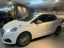 Fotografía en miniatura