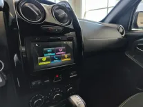 Fotografía en miniatura