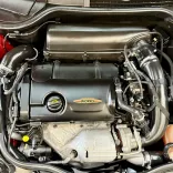 Fotografía en miniatura