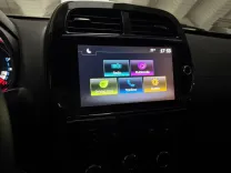 Fotografía en miniatura