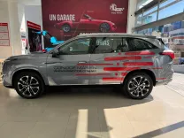 Fotografía en miniatura