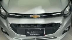 Fotografía en miniatura