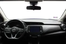 Fotografía en miniatura