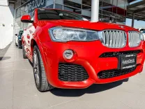 Fotografía en miniatura