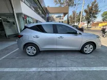 Fotografía en miniatura